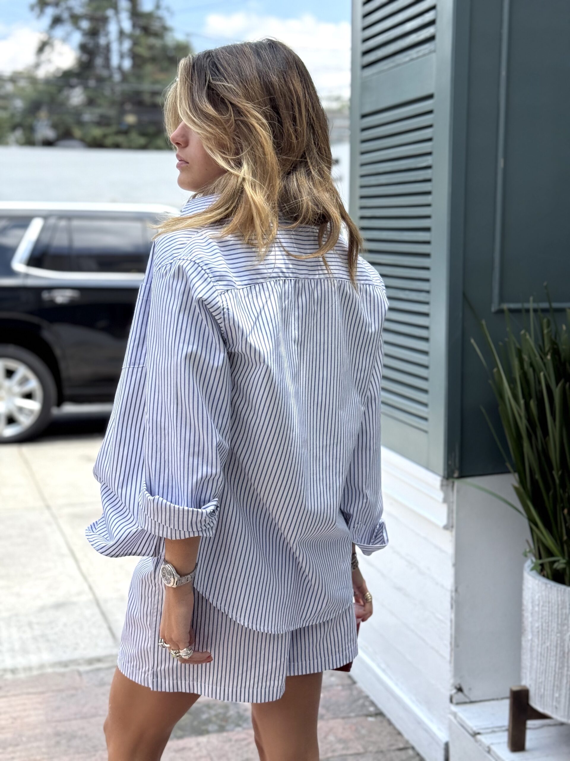 itgirlmx - It Girl - Alexa Manzano - The It Girl Uniform - 2026
