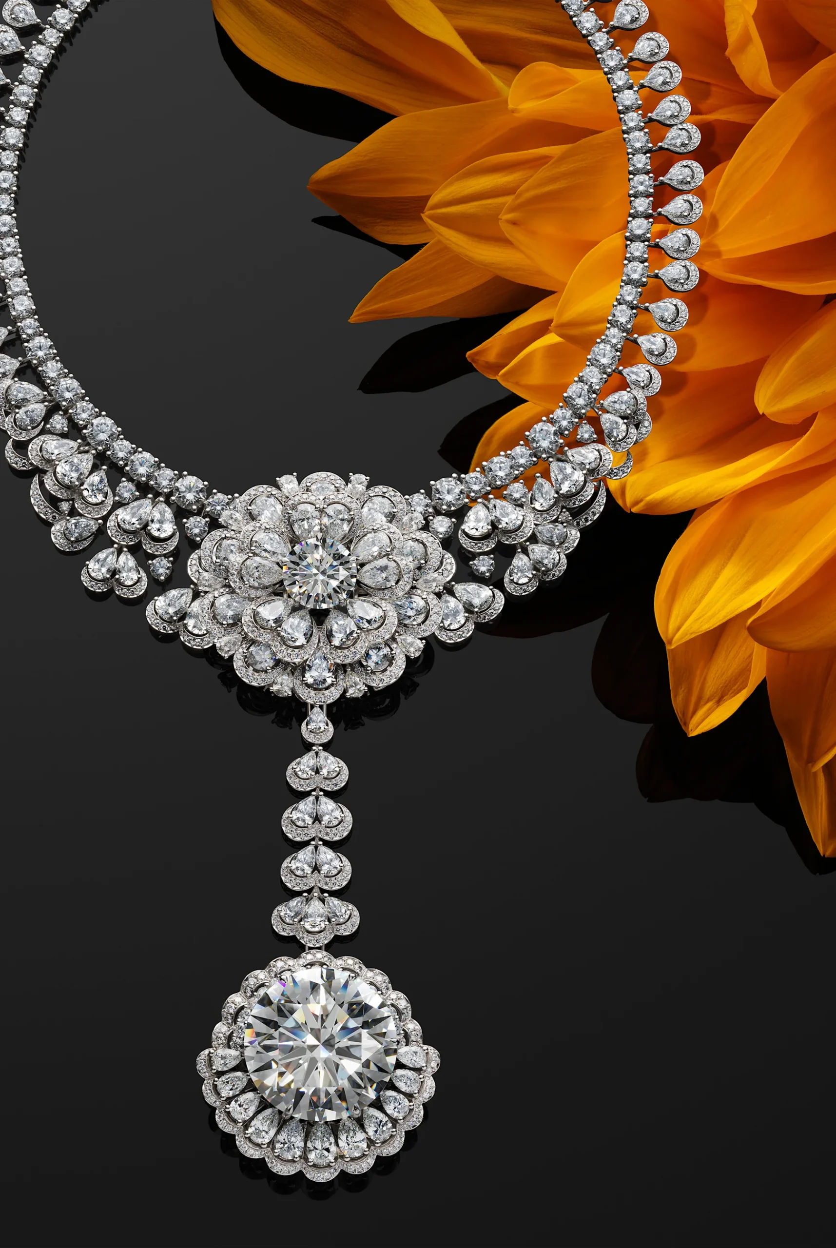 itgirlmx - Chopard - 1