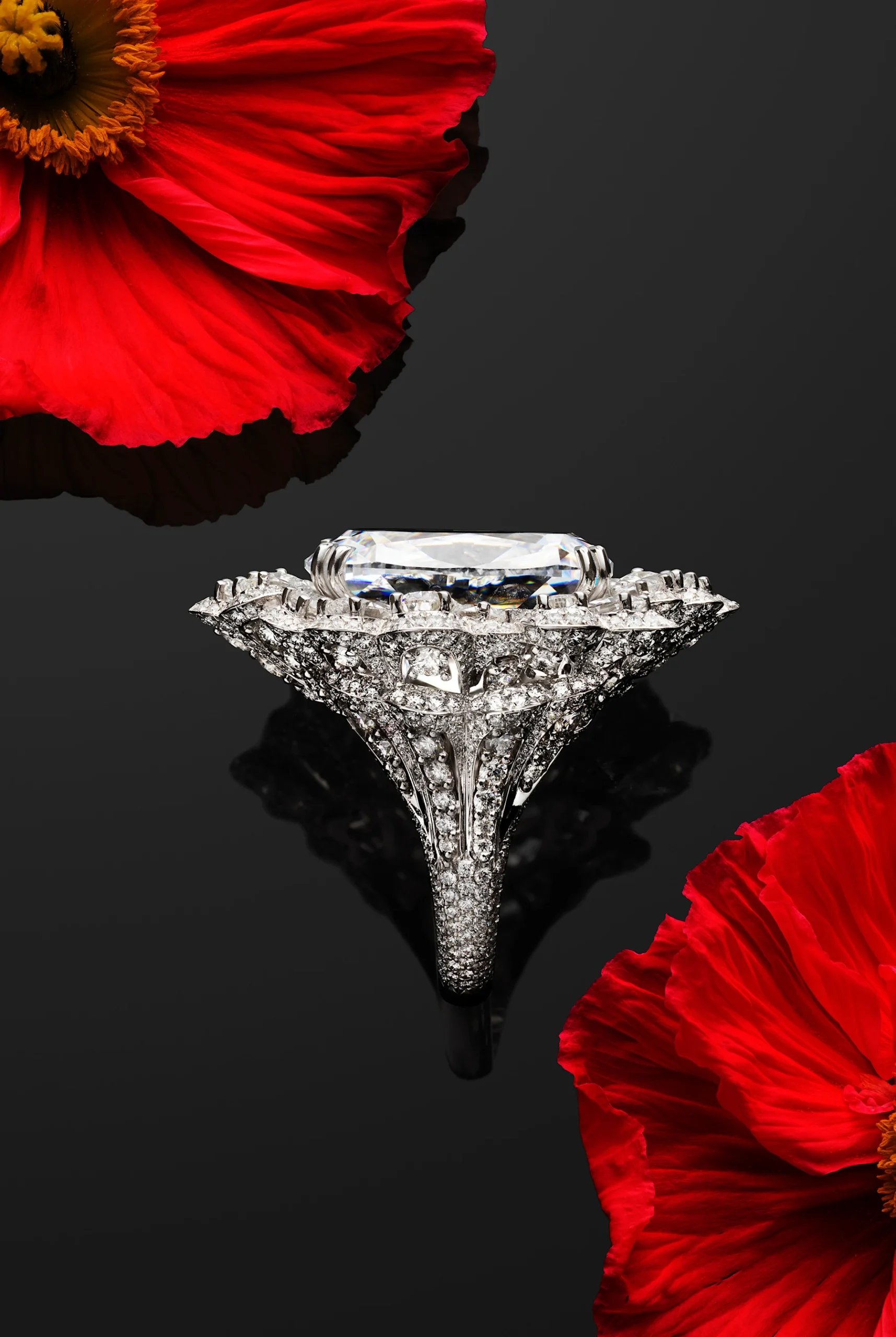 itgirlmx - Chopard - 2