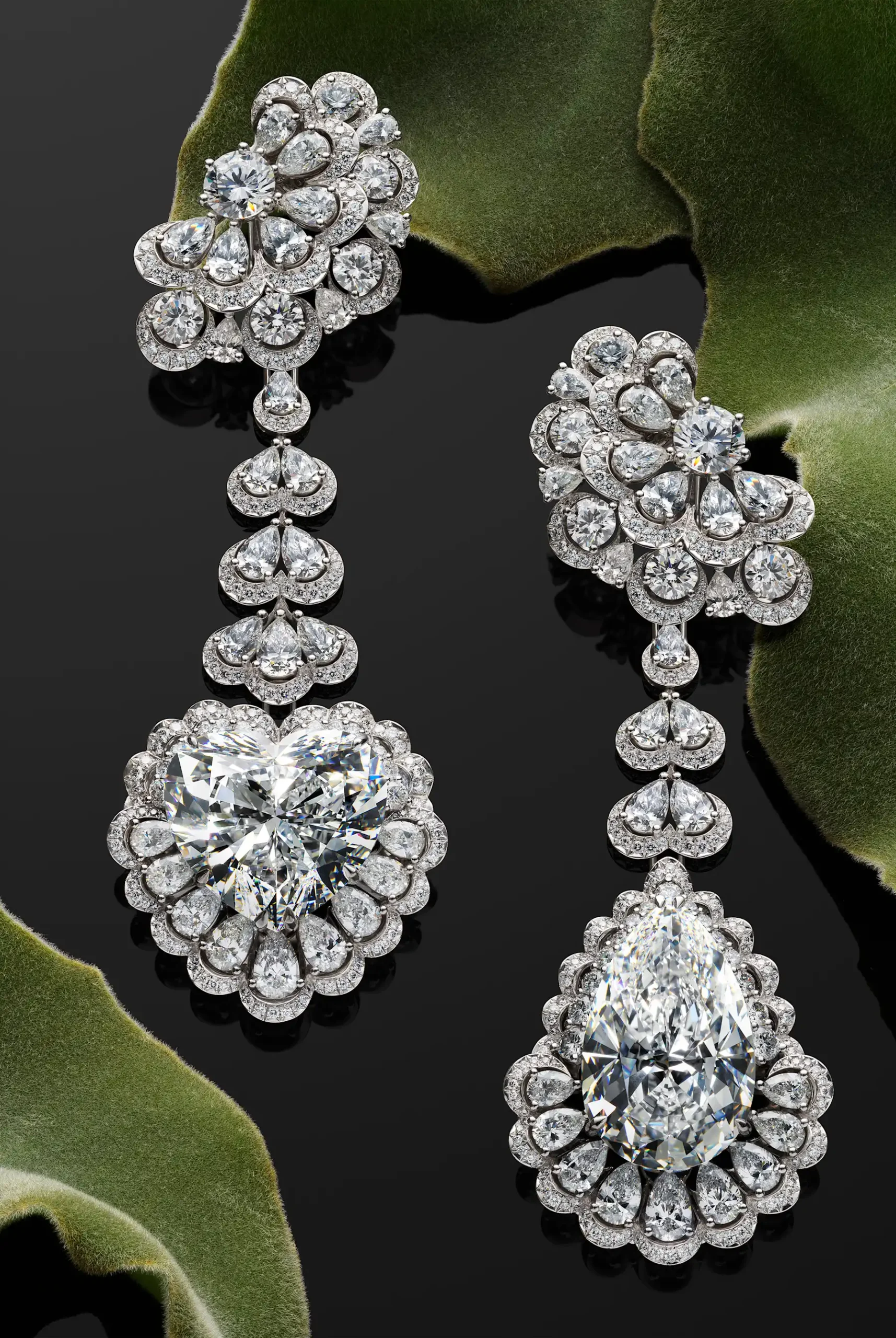 itgirlmx - Chopard - 3