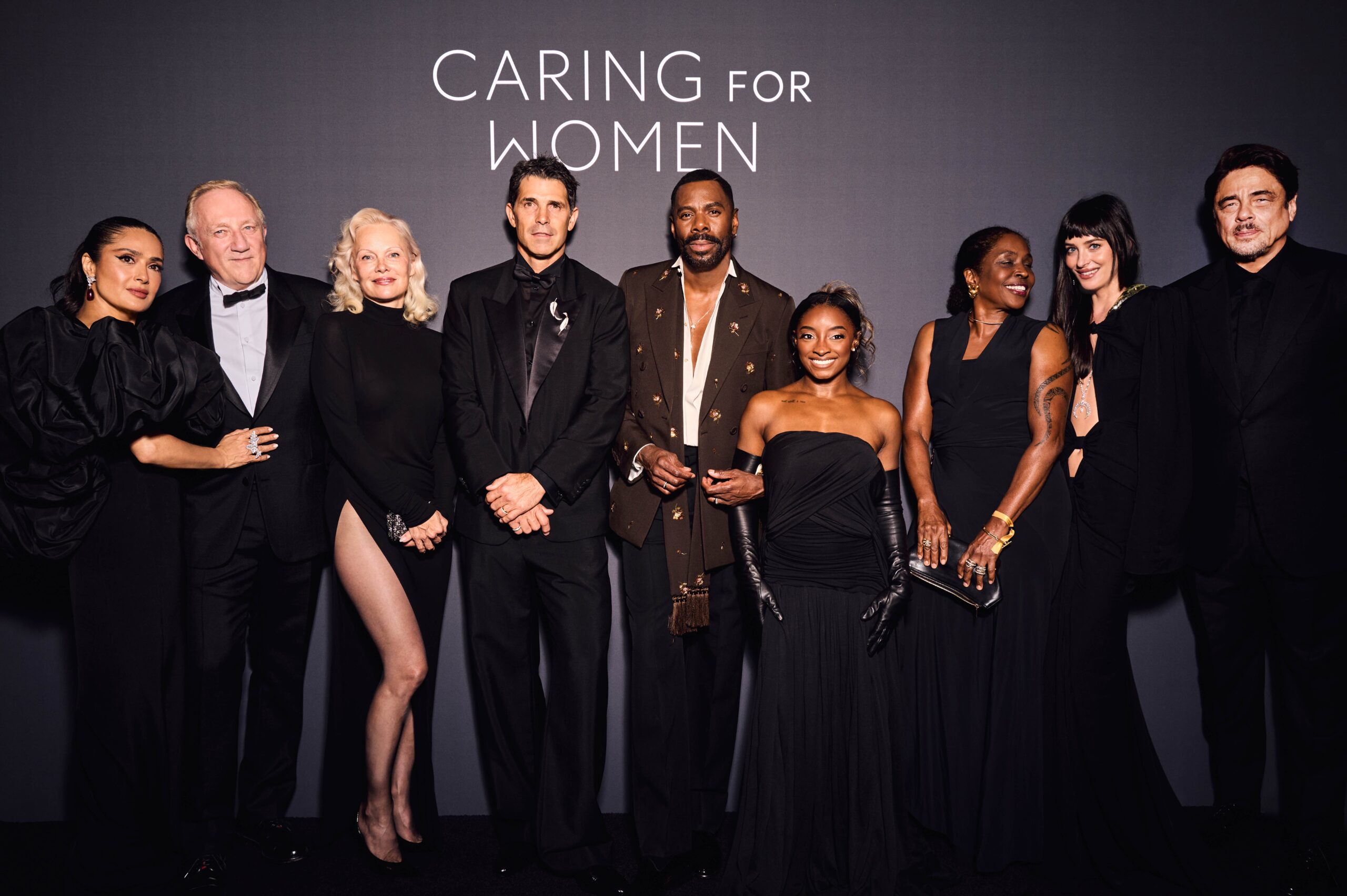 itgirlmx - Caring for Women - Kering Foundation - 2026 (1)
