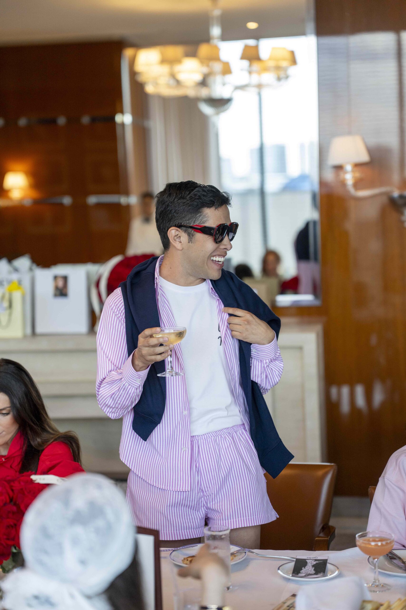 itgirlmx - Cipriani - 15 Años - 15 Years- Gabriel Villaseñor (1)