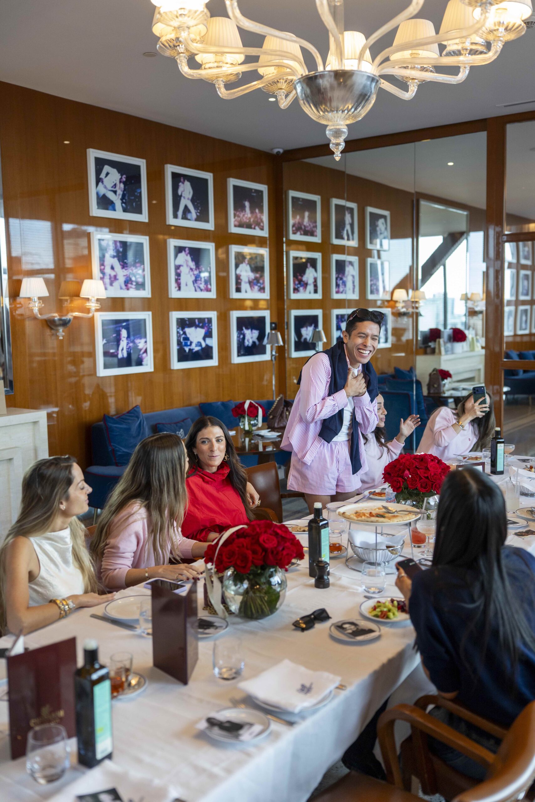 itgirlmx - Cipriani - 15 Años - 15 Years- Gabriel Villaseñor (11)