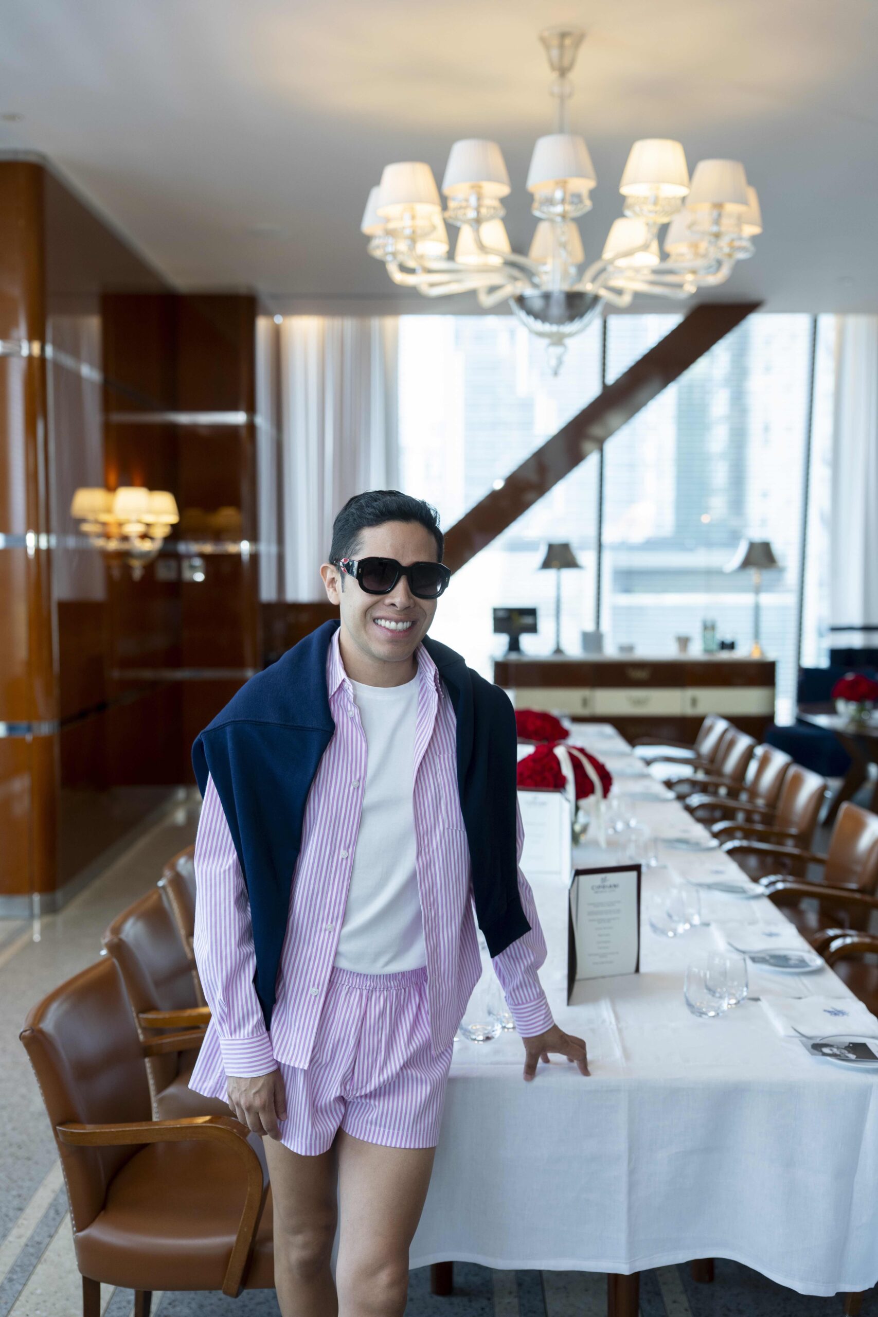 itgirlmx - Cipriani - 15 Años - 15 Years- Gabriel Villaseñor (3)