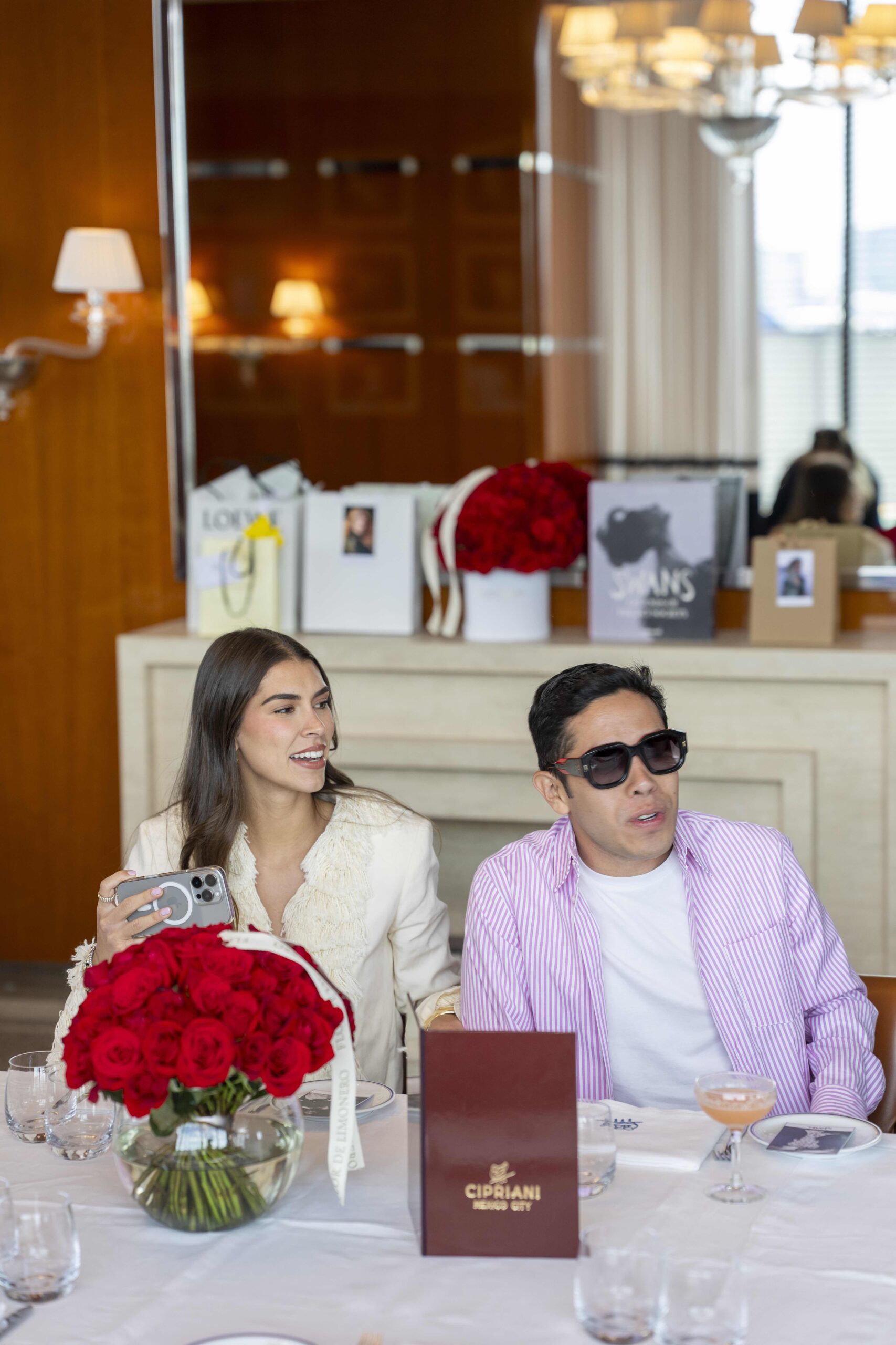 itgirlmx - Cipriani - 15 Años - 15 Years- Gabriel Villaseñor (4)