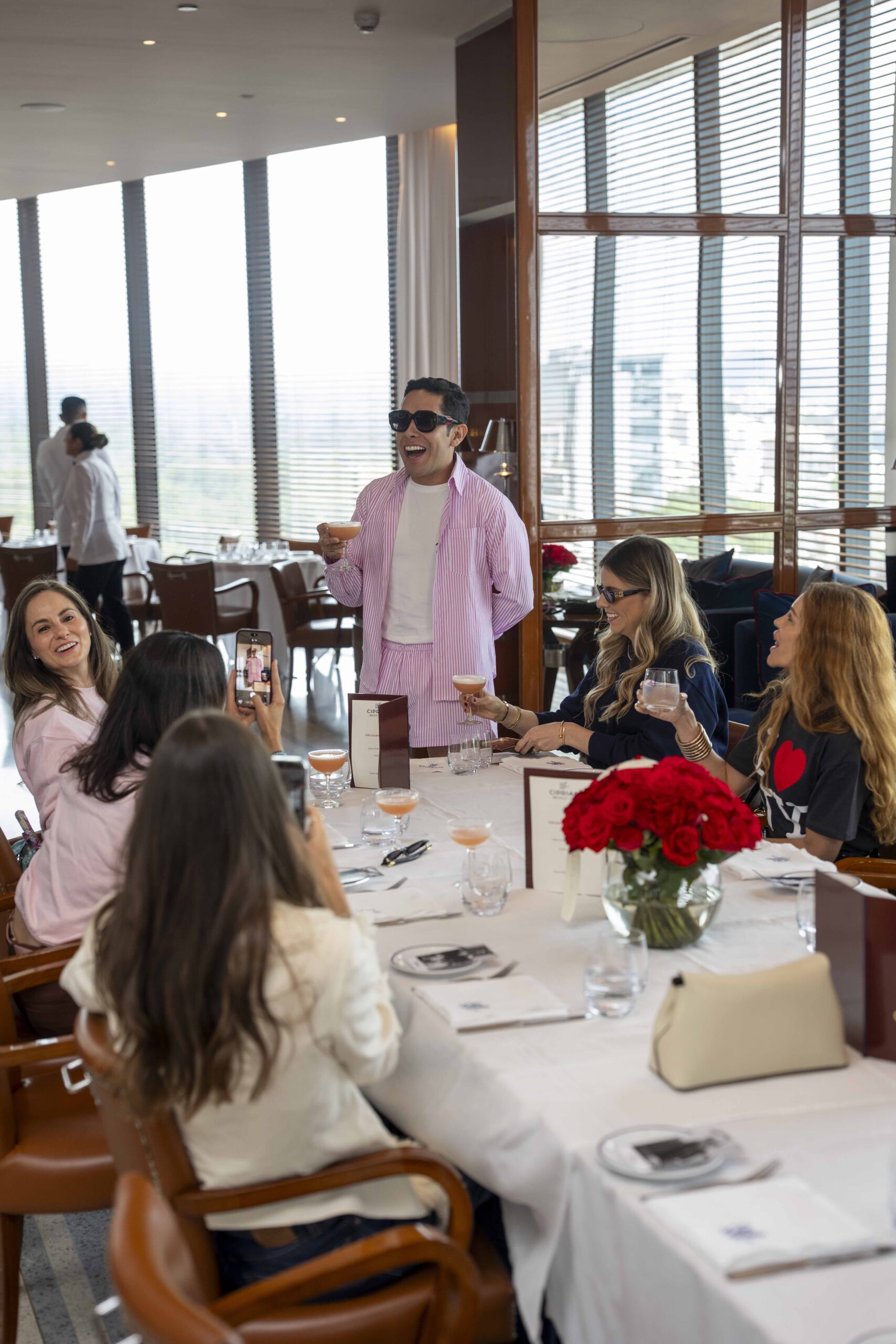 itgirlmx - Cipriani - 15 Años - 15 Years- Gabriel Villaseñor (5)