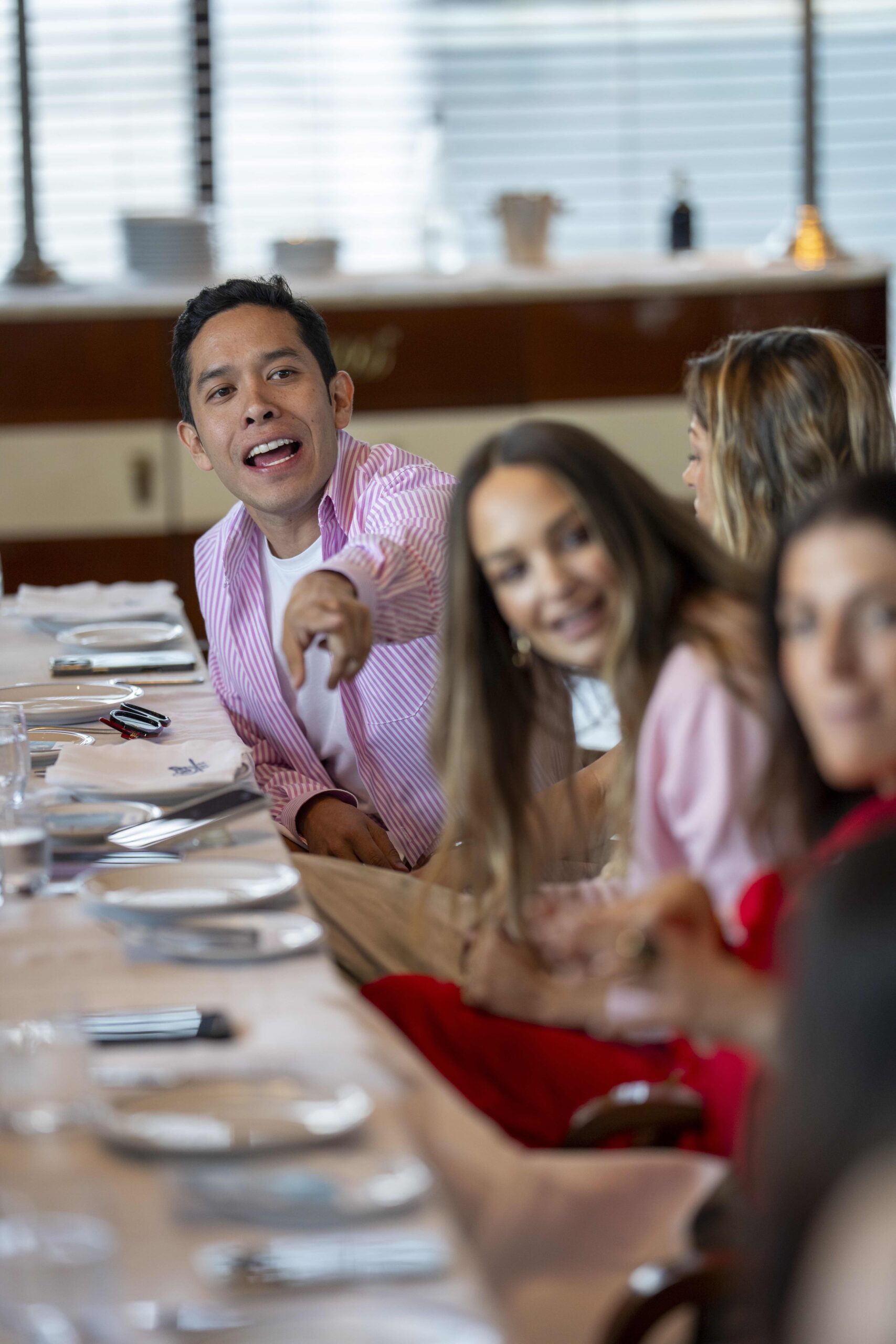itgirlmx - Cipriani - 15 Años - 15 Years- Gabriel Villaseñor (9)